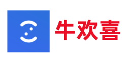西吉县才子电子商务有限公司